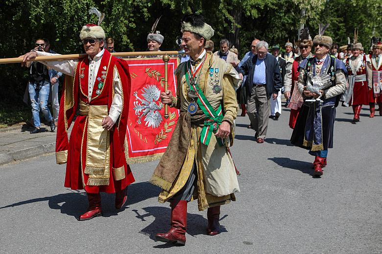 BS KR PL 20180512 IMGL5355