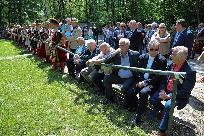 BS KR PL 20180512 IMGL5387