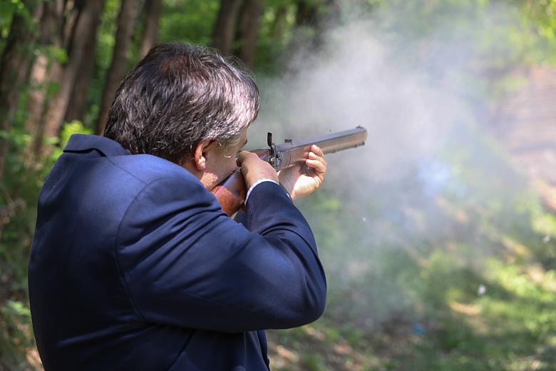 BS KR PL 20180512 IMGL5521