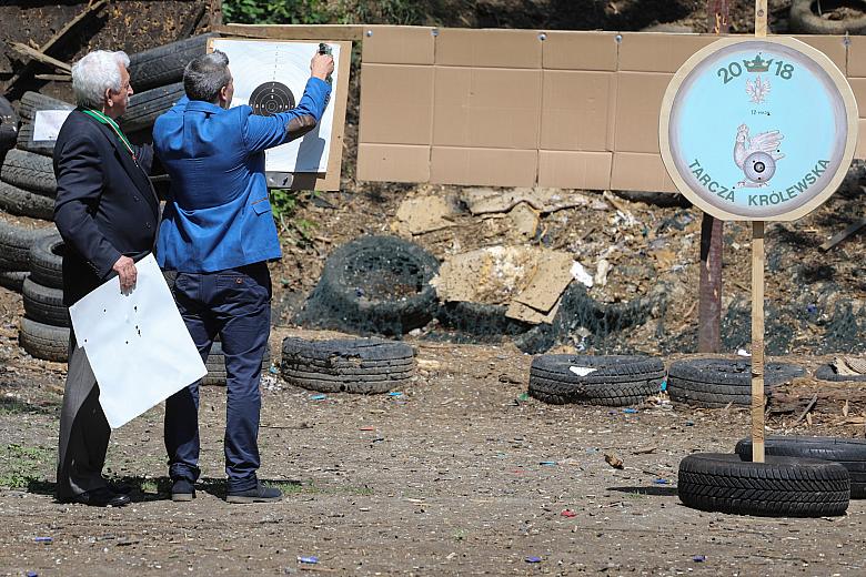 BS KR PL 20180512 IMGL5574