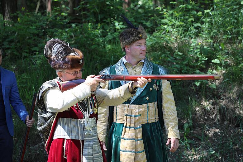 BS KR PL 20180512 IMGL5587