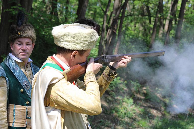 BS KR PL 20180512 IMGL5620