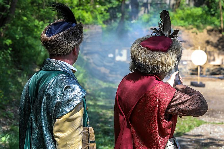 BS KR PL 20180512 IMGL5629