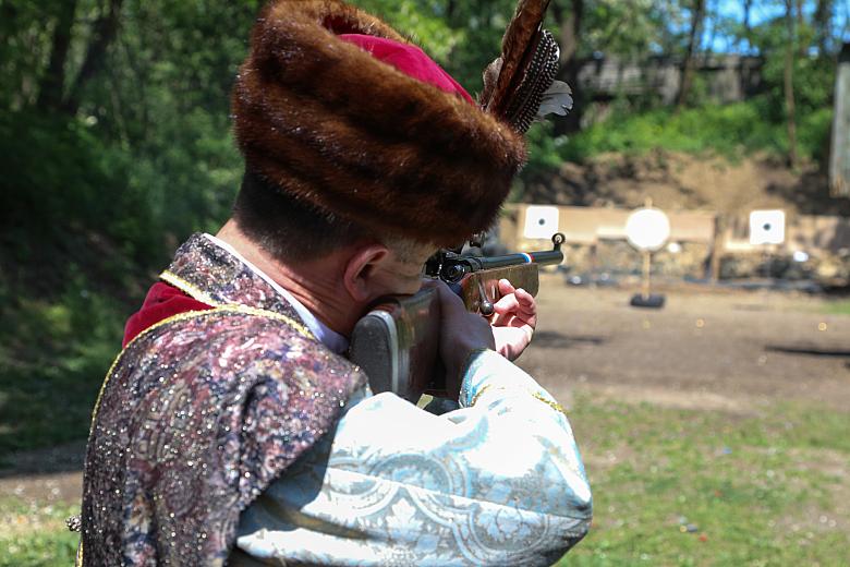 BS KR PL 20180512 IMGL5639