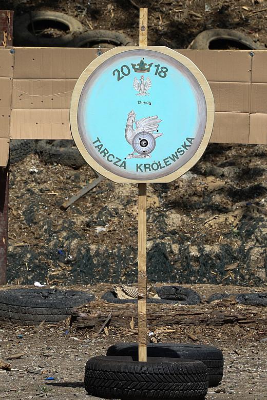 BS KR PL 20180512 IMGL5670