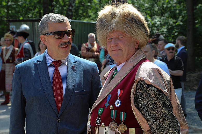 BS KR PL 20180512 IMGL5681