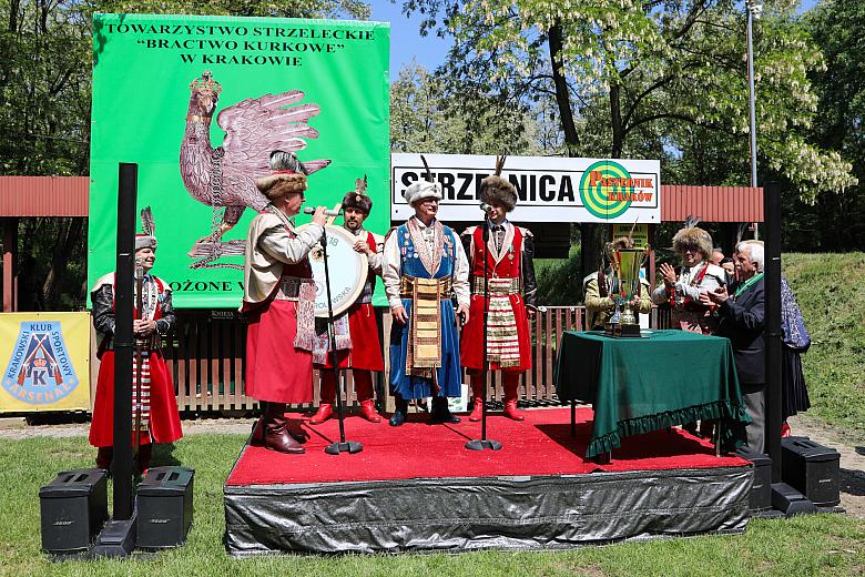 BS KR PL 20180512 IMGL5691