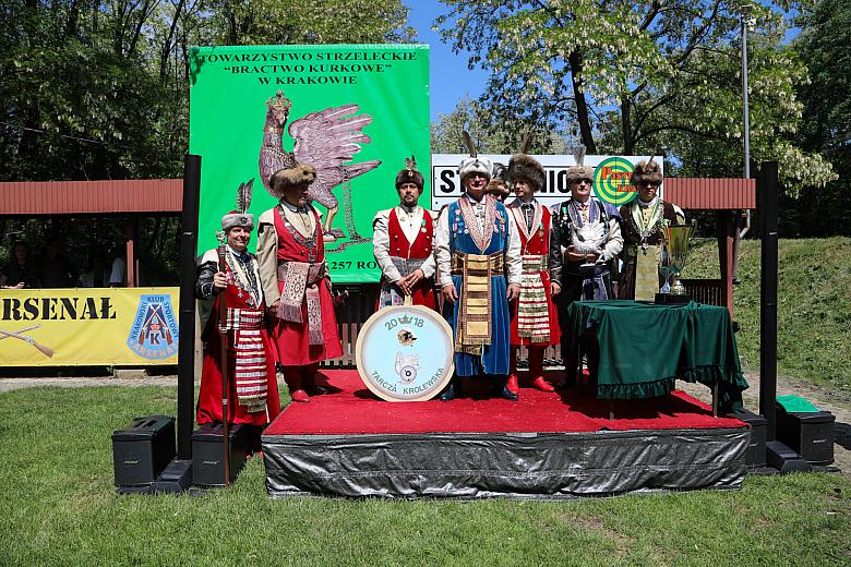 BS KR PL 20180512 IMGL5707