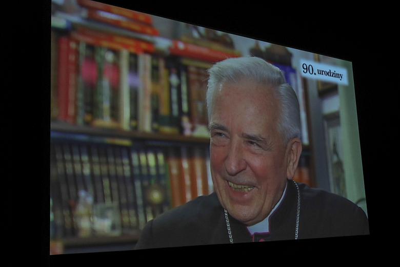 BS KR PL 20180520 IMGL8302