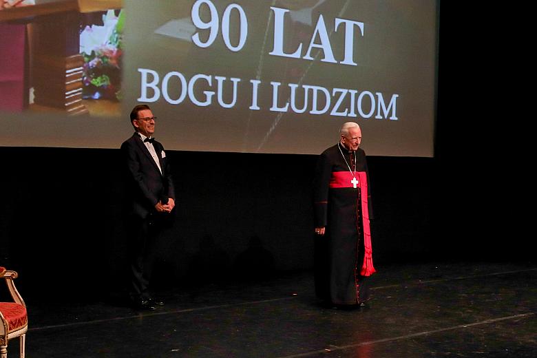 BS KR PL 20180520 IMGL8312