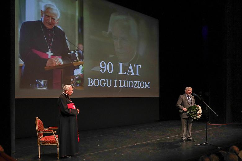 BS KR PL 20180520 IMGL8366