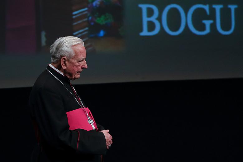 BS KR PL 20180520 IMGL8375