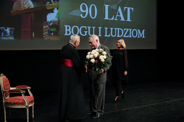 BS KR PL 20180520 IMGL8389