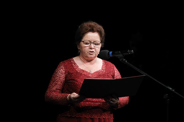 BS KR PL 20180520 IMGL8423