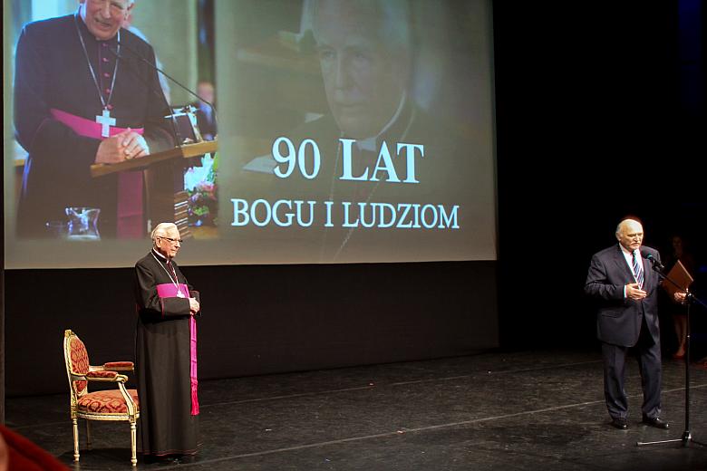 BS KR PL 20180520 IMGL8483