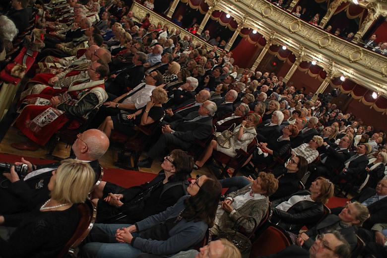 BS KR PL 20180520 IMGL8493