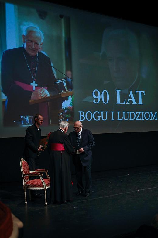 BS KR PL 20180520 IMGL8509