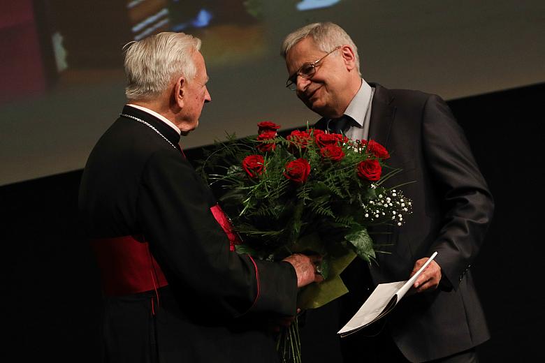 BS KR PL 20180520 IMGL8514