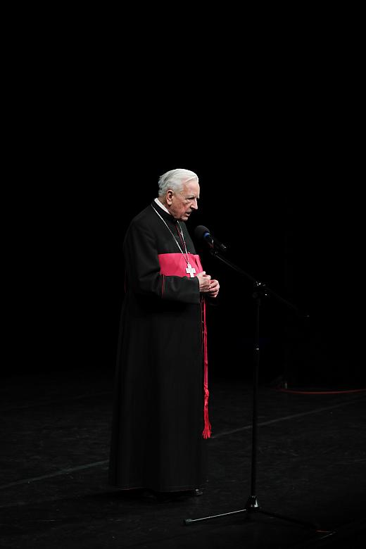 BS KR PL 20180520 IMGL8586