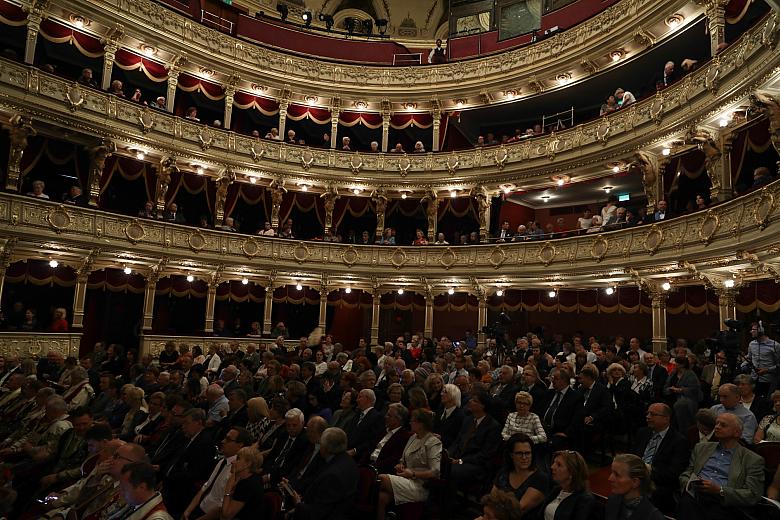 BS KR PL 20180520 IMGL8651