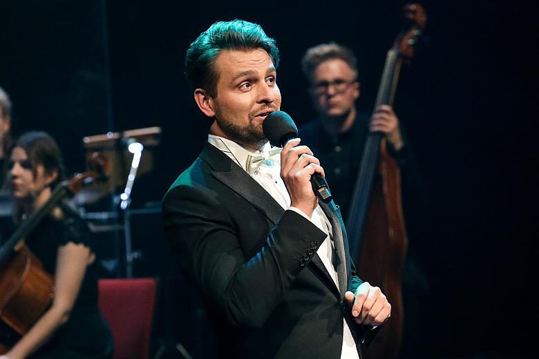 BS KR PL 20180520 IMGL8726