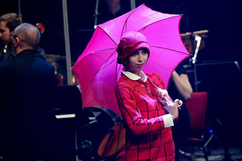 BS KR PL 20180520 IMGL8845