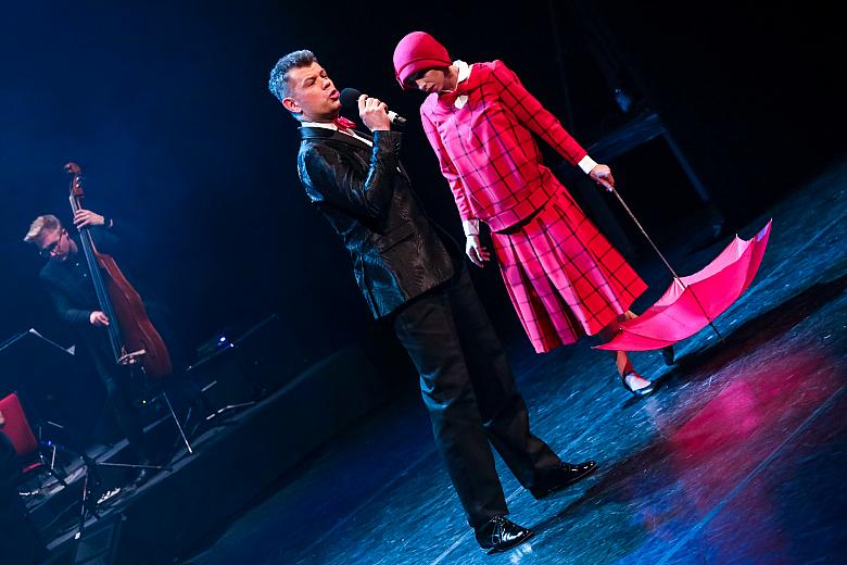 BS KR PL 20180520 IMGL8873