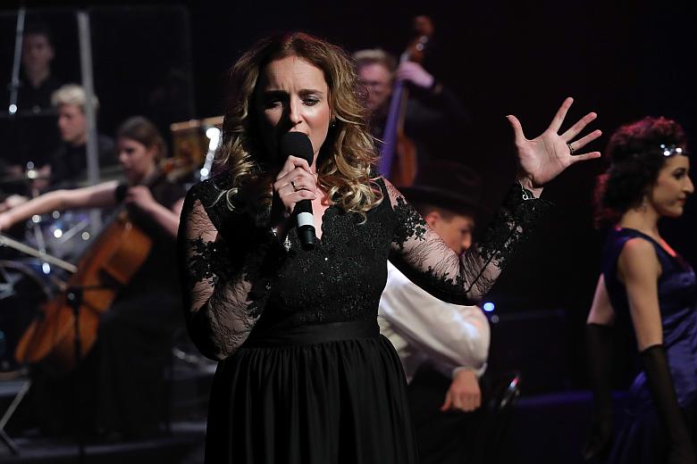 BS KR PL 20180520 IMGL8880