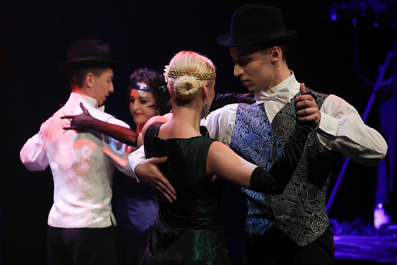 BS KR PL 20180520 IMGL8916