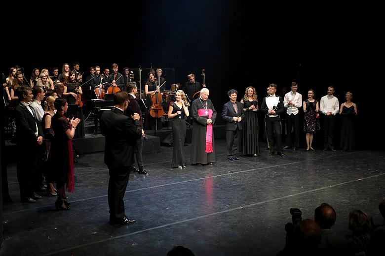 BS KR PL 20180520 IMGL9089