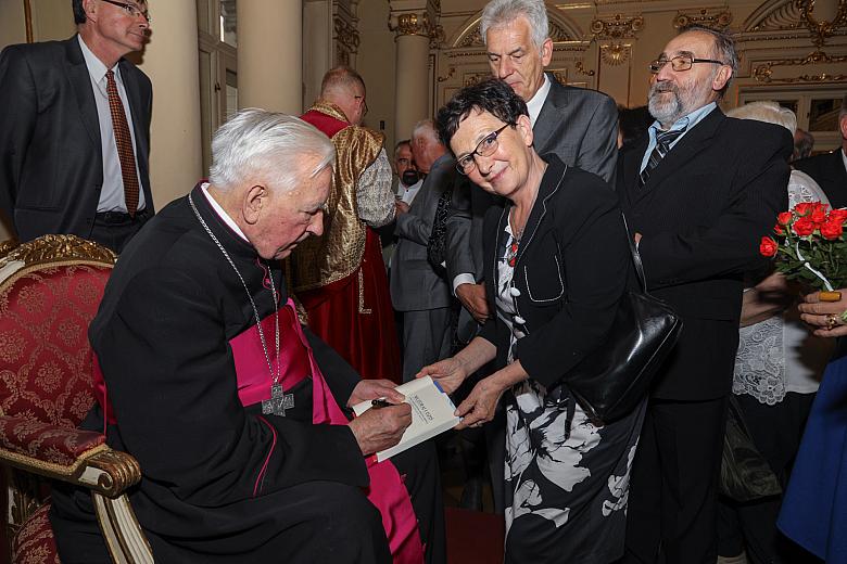 BS KR PL 20180520 IMGL9219