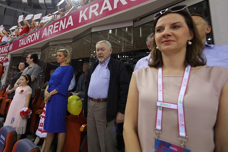 BS KR PL 20180526 IMGL0937