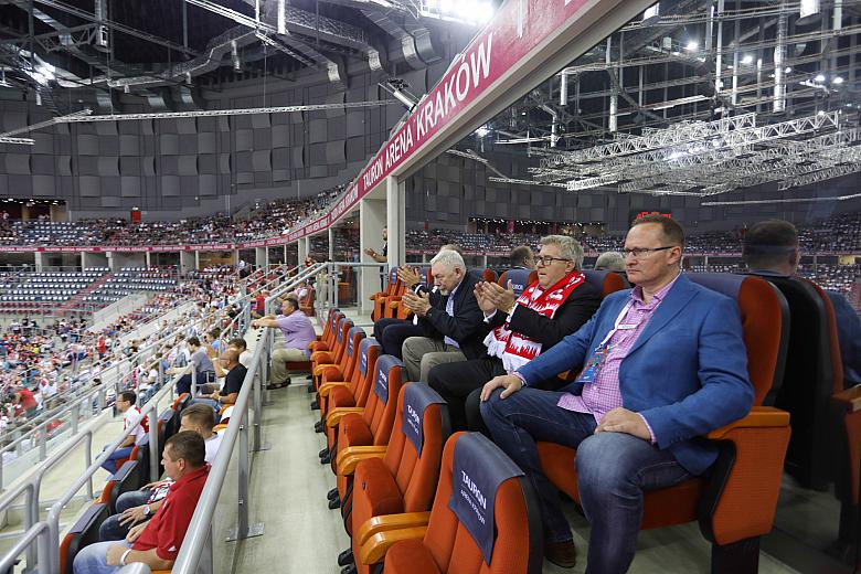 BS KR PL 20180526 IMGL0979