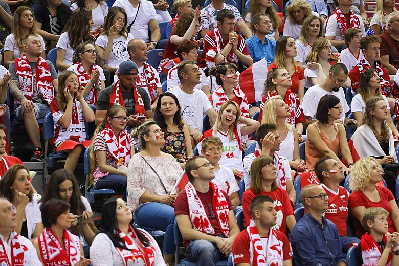 BS KR PL 20180526 IMGL1003