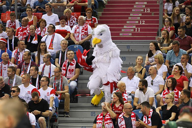 BS KR PL 20180526 IMGL1034