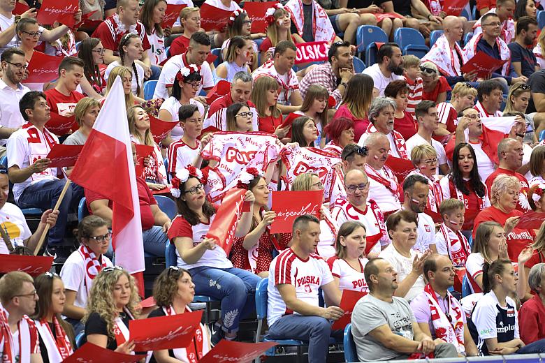 BS KR PL 20180526 IMGL1037