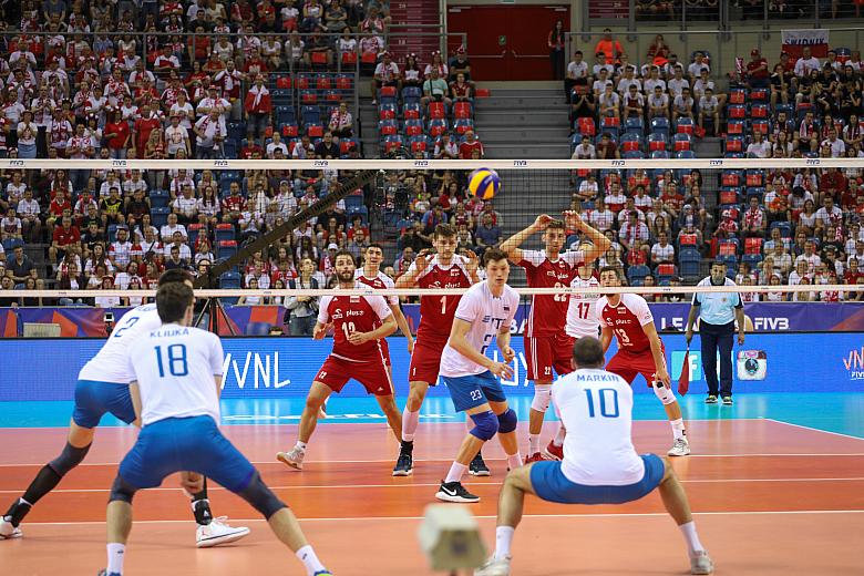 BS KR PL 20180526 IMGL1071