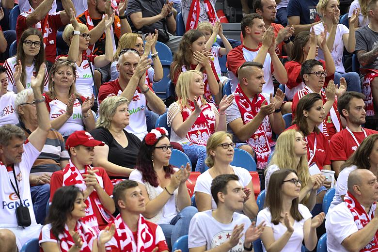 BS KR PL 20180526 IMGL1079