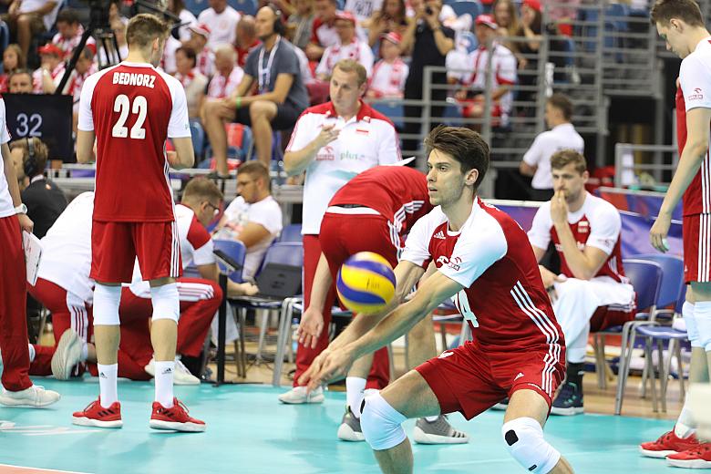 BS KR PL 20180526 IMGL1114