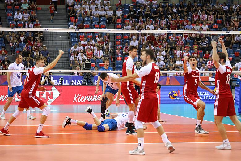 BS KR PL 20180526 IMGL1143