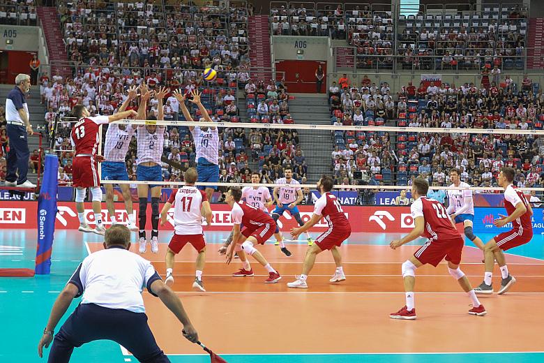 BS KR PL 20180526 IMGL1204