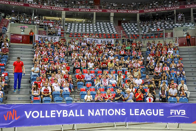 BS KR PL 20180526 IMGL1213