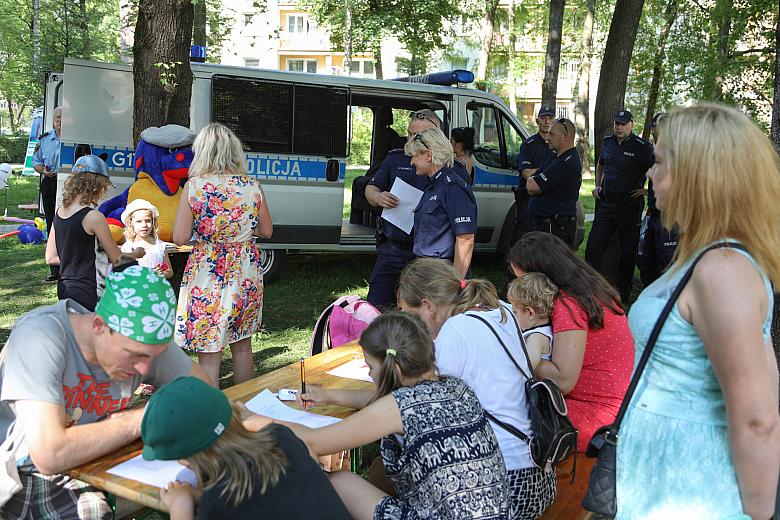 BS KRPL 20180527 IMGL1512