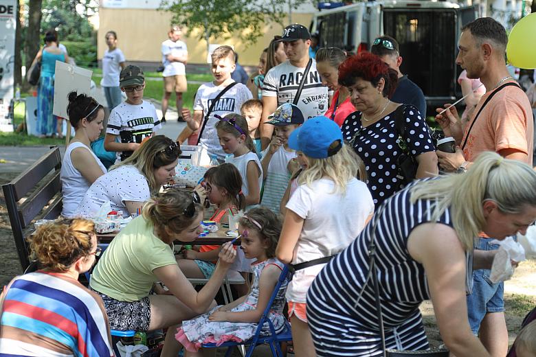 BS KRPL 20180527 IMGL1550