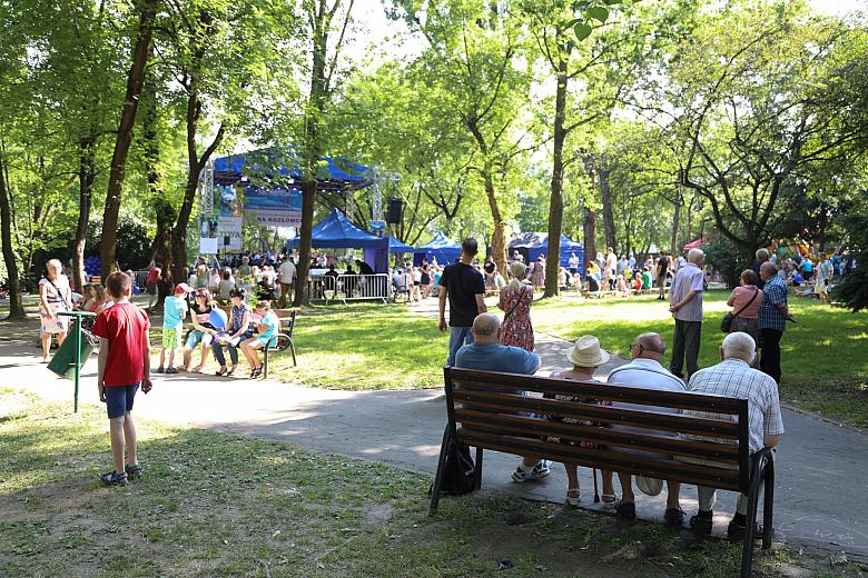 BS KRPL 20180527 IMGL1560