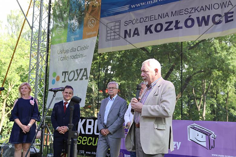 BS KRPL 20180527 IMGL1638