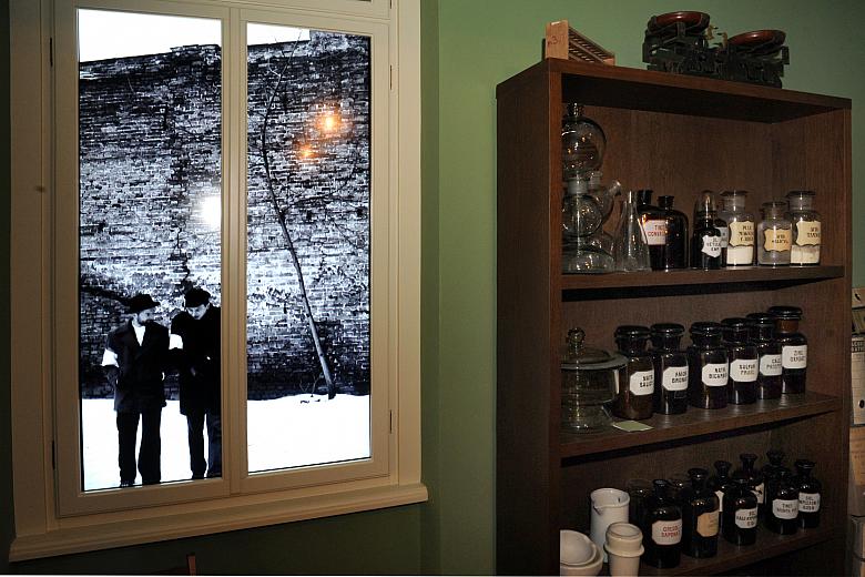 DSC 0742 kopia kopia