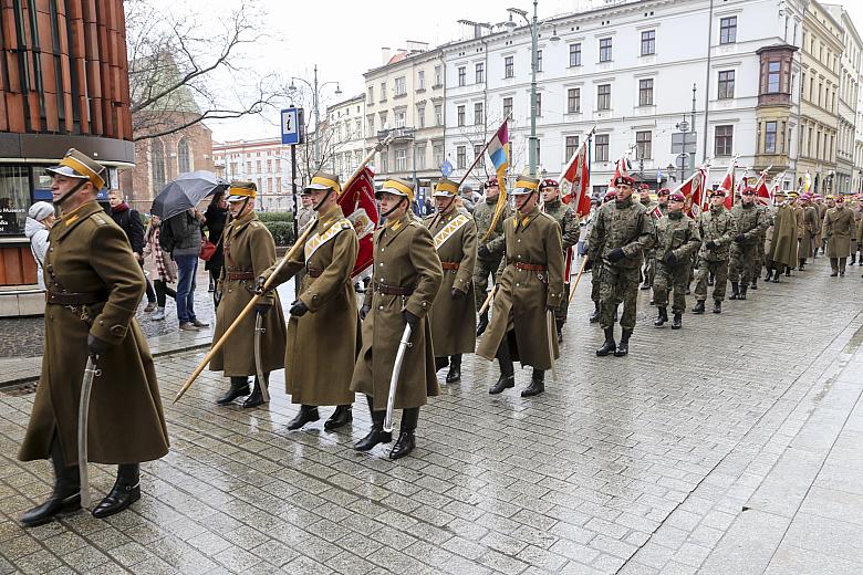 BS KRPL 170318 IMG 1477