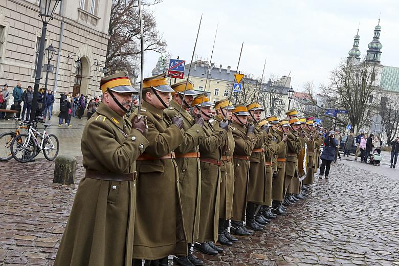 BS KRPL 170318 IMG 1514