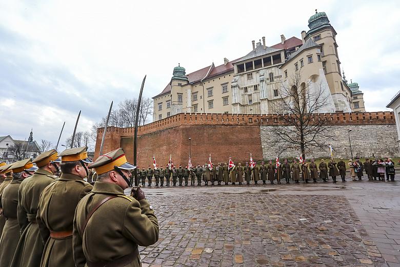 BS KRPL 170318 IMG 1521